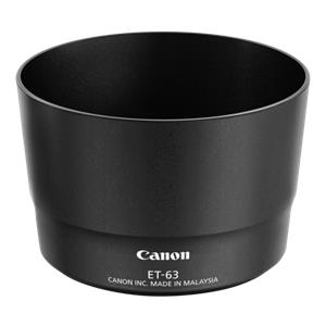 Canon ET-63 Lens Hood