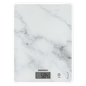 Soehnle Page Compact 300 Marble
