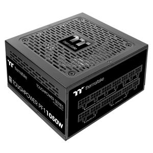 Thermaltake Toughpower PF1 1050W 80+ Platinum Modular