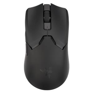 Razer Viper V2 Pro