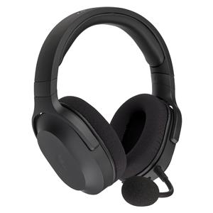 Razer Barracuda X - Black