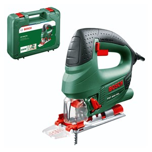Bosch PST 800 PEL Jigsaw