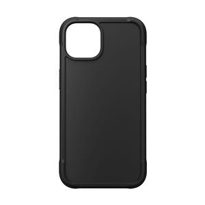 Nomad Rugged Case iPhone 14 Black