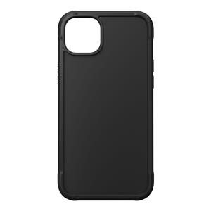 Nomad Rugged Case iPhone 14 Plus Black