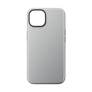 Nomad Sport Case iPhone 14 Lunar Gray