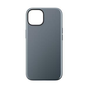 Nomad Sport Case iPhone 14 Marine Blue