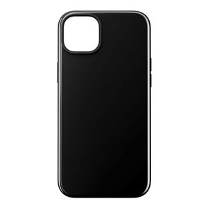 Nomad Sport Case iPhone 14 Plus Carbide