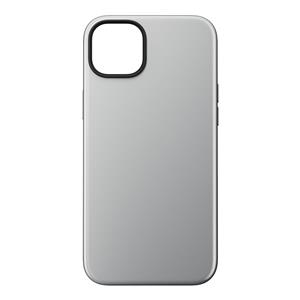 Nomad Sport Case iPhone 14 Plus Lunar Gray