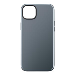 Nomad Sport Case iPhone 14 Plus Marine Blue