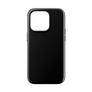 Nomad Sport Case iPhone 14 Pro Carbide