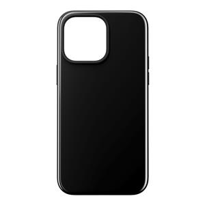 Nomad Sport Case iPhone 14 Pro Max Carbide