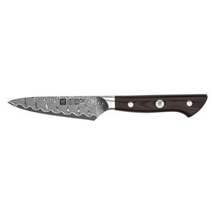 Zwilling TANREI           10 cm Larding and garnishing knife