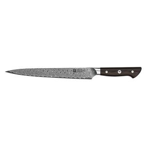 Zwilling TANREI Meat Knife  23 cm