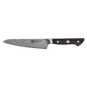 Zwilling TANREI Chefs Knife 14 cm