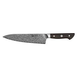 Zwilling Chefs Knife 20 cm