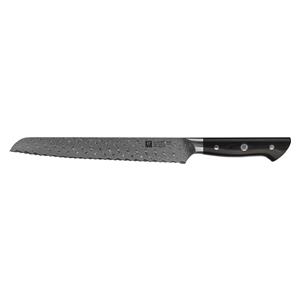 Zwilling Bread Knife 23 cm