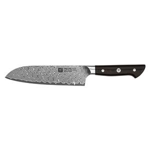 Zwilling TANREI Santoku 18 cm