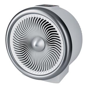 Steba VTH 2 Hot & Cold Ventilator-Heizlüfter