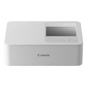 Canon Selphy CP-1500 white