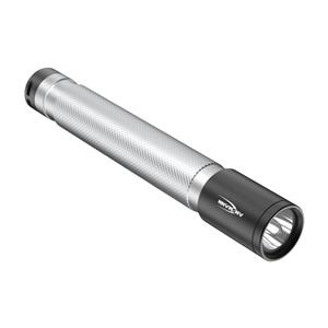 Ansmann LED Torch Daily Use 150B incl. 2xAA 1600-0428