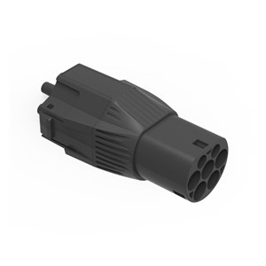 NRGkick Plug Attachment Type 2