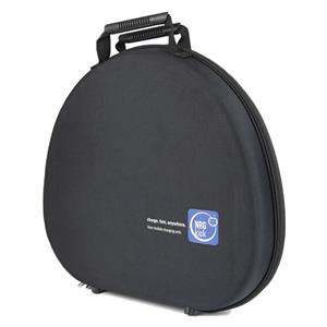 NRGkick Transport Bag