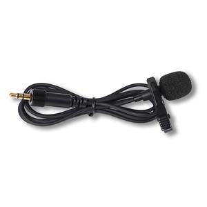 Godox LMS-12 AXL  Microphone Omni-directional Lavalier