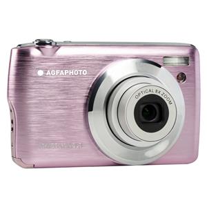 AgfaPhoto Realishot DC8200 pink