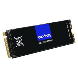 GOODRAM PX500 M.2 PCIe     512GB 3x4 2280   SSDPR-PX500-512-80-G2
