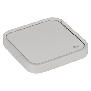 Samsung Wireless Charger Pad EP-P2400 White