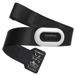 Garmin HRM-Pro Plus Heart Rate monitor - traka za mjerenje pulsa • ISPORUKA ODMAH