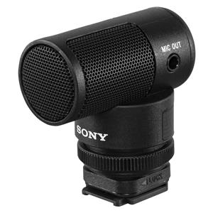 Sony ECM-G1 Shotgun-Mikrofon