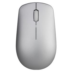 Lenovo 530 platinum grey wireless Mouse
