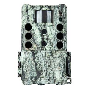 Bushnell Wildkamera 32MP Core DS 4K camo