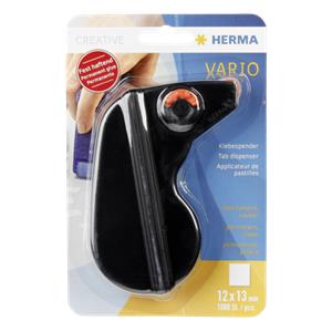 Herma Vario Glue Dispenser black 1030