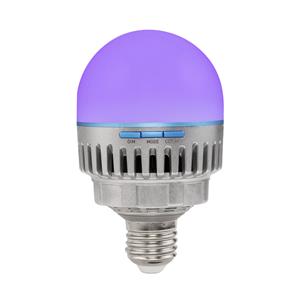 Nanlite PavoBulb 10C 1Kit