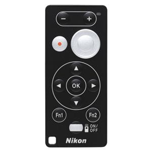 Nikon ML-L7 Remote Control