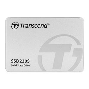 Transcend SSD230S 2.5 4TB SATA III