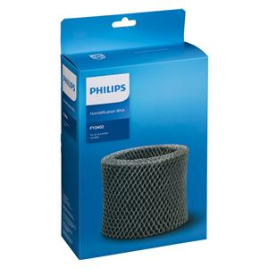 Philips FY2402/300 Humidifying Filter for HU4816