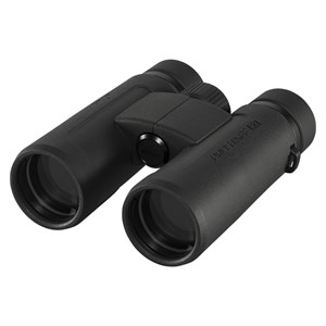 Nikon Prostaff P3 10x42