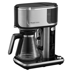 Russell Hobbs 26230-56 Attentiv Coffee Bar