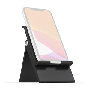 UGREEN Multi-Angle Phone Stand Black