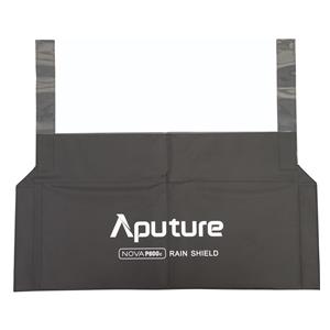 Aputure Water Guard for Nova P600c