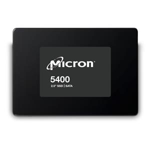 Micron 5400 PRO 1920GB SATA 2.5