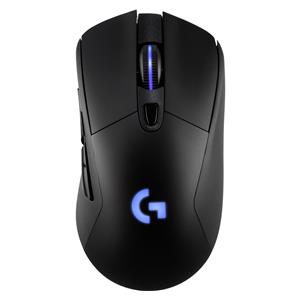 Logitech G703 LightSpeed