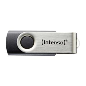Intenso Basic Line 16GB USB Stick 2.0