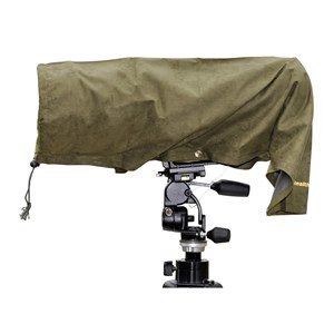 Stealth Gear Water Guard 40