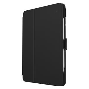 Speck Balance Folio iPad Pro 11 (18-21) Air 10.9(20) Mb Black