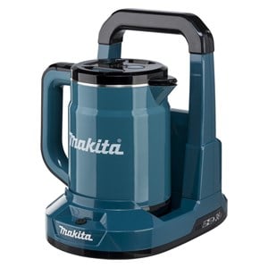 Makita DKT360Z Cordless Kettle