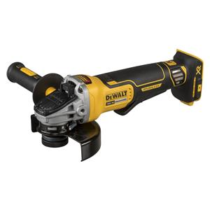 DeWalt DCG406N Cordless Angle Grinder